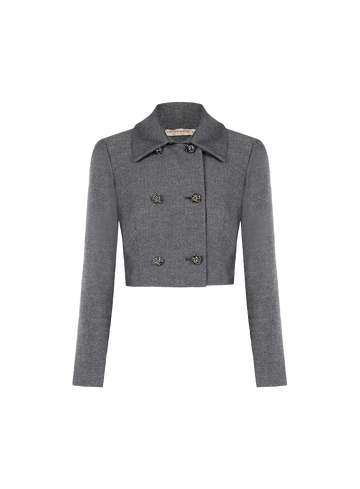 Rinascimento Blazer cfc0125091003