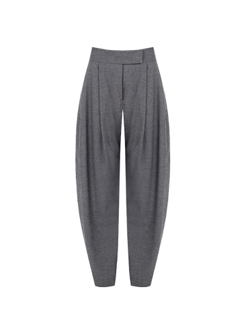 Rinascimento Pantalon cfc0125107003