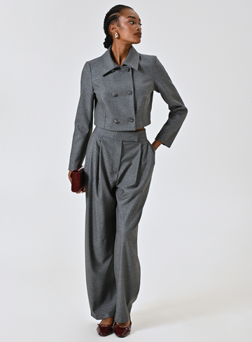 Rinascimento Pantalon cfc0125107003