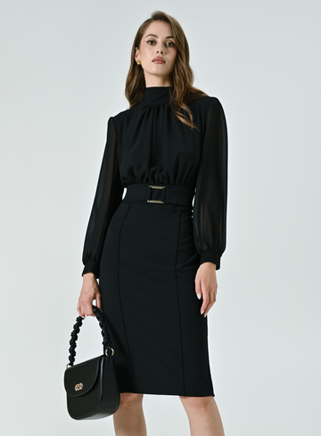 Rinascimento Jurk cfc0125657003