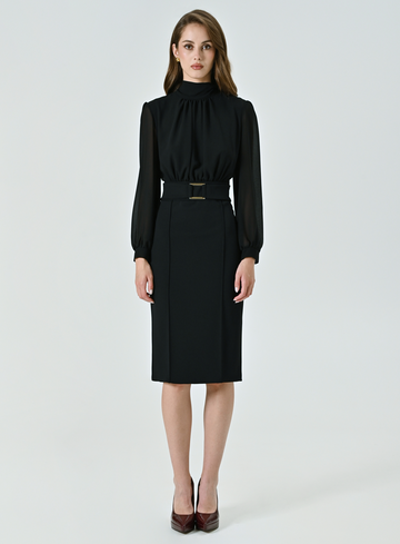 Rinascimento Jurk cfc0125657003