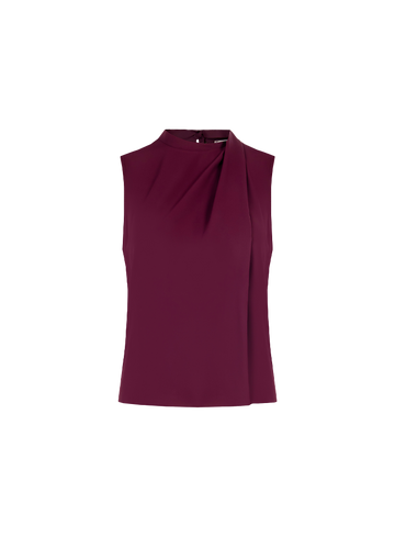 Rinascimento Blouse cfc0125672003