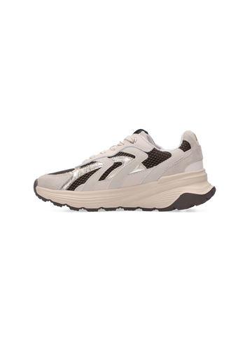 Maruti Sneaker dora
