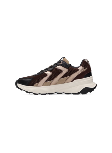 Maruti Sneaker dora