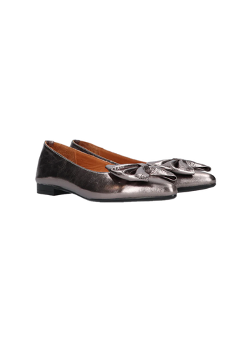 Tango Shoes Ballerina Duna duna 3f