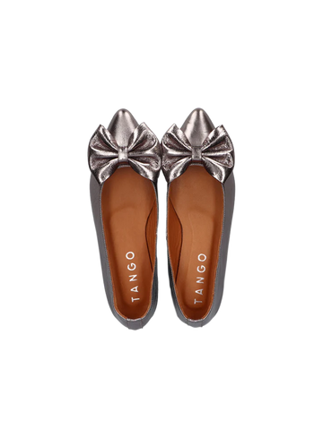 Tango Shoes Ballerina Duna duna 3f