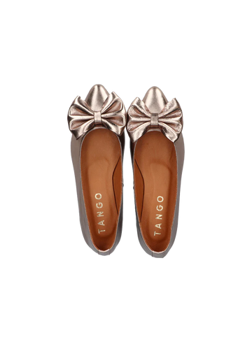 Tango Shoes Ballerina Duna duna 3i