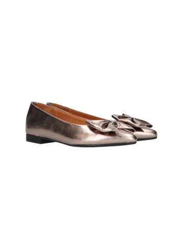Tango Shoes Ballerina Duna duna 3i