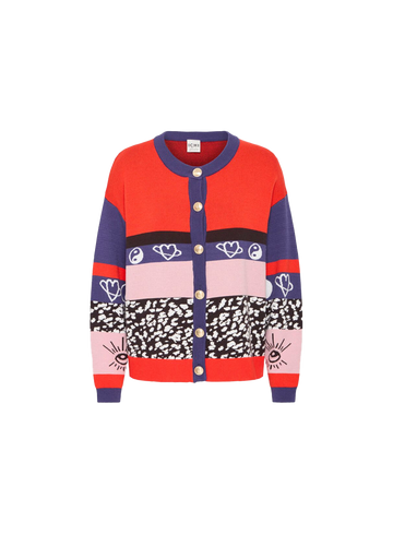 Ichi Vest ih boston ca4