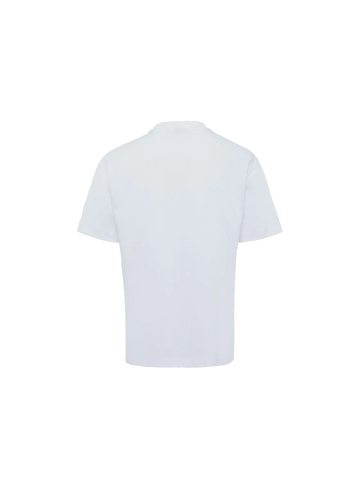 Genti T-Shirt j3105.3227
