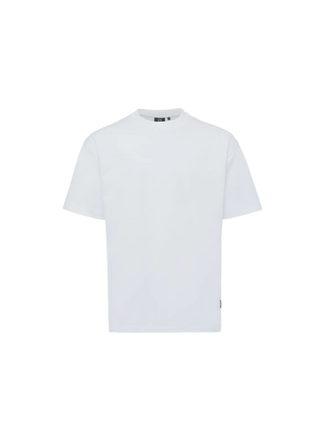 Genti T-Shirt j3105.3227