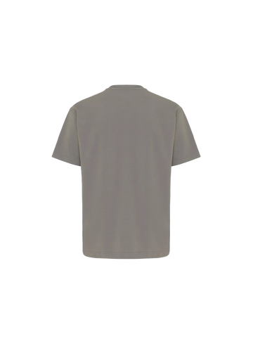 Genti T-Shirt j3105.3227