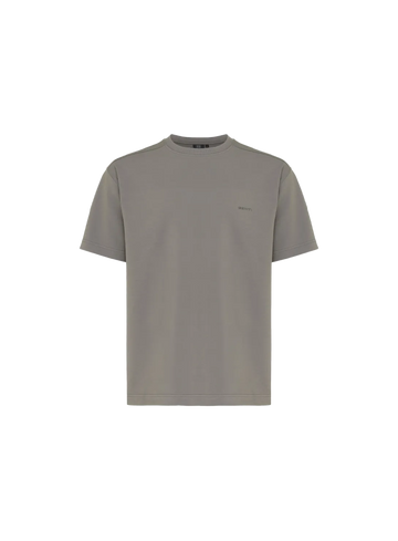 Genti T-Shirt j3105.3227