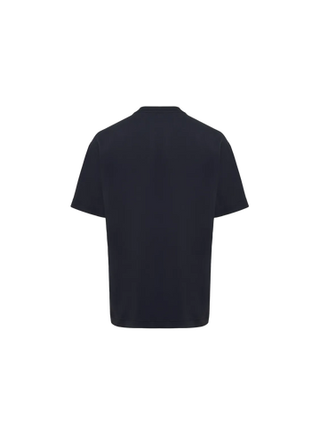 Genti T-Shirt j3105.3227