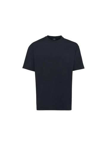Genti T-Shirt j3105.3227