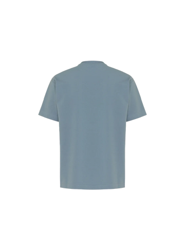 Genti T-Shirt j3105.3227