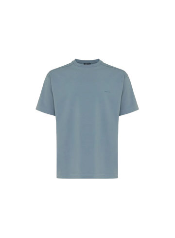 Genti T-Shirt j3105.3227
