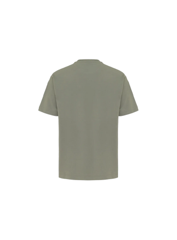 Genti T-Shirt j3105.3227
