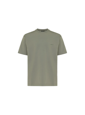 Genti T-Shirt j3105.3227