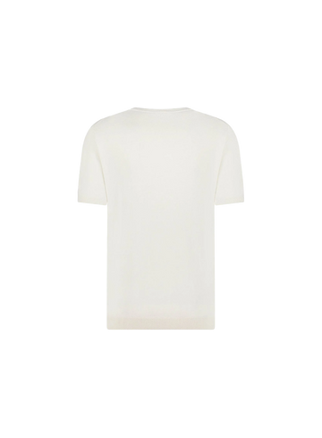 Blue Industry T-shirt kbi.m11