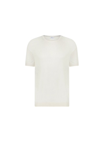 Blue Industry T-shirt kbi.m11