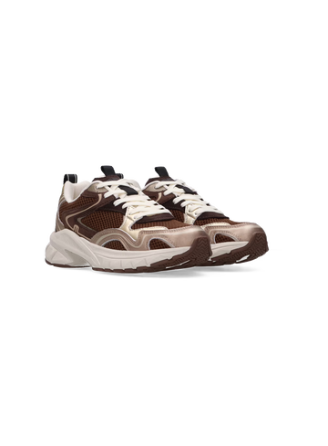 Maruti Sneaker Novi novi