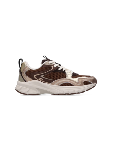 Maruti Sneaker Novi novi