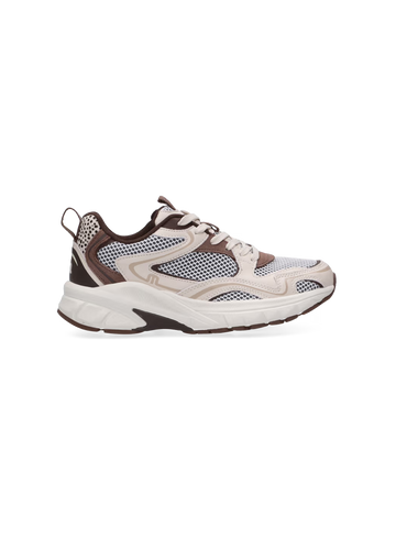 Maruti Sneaker Novi novi