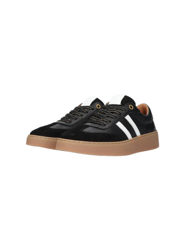Tango Shoes Sneaker Nynke nynke1k