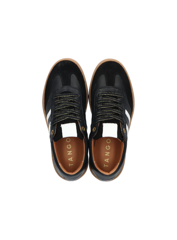 Tango Shoes Sneaker Nynke nynke1k