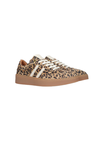 Tango Shoes Sneaker Nynke nynke1m