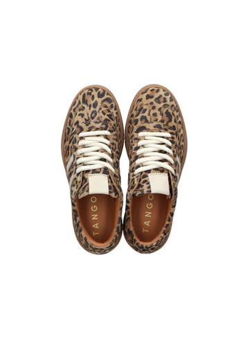 Tango Shoes Sneaker Nynke nynke1m