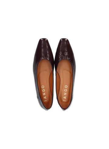 Tango Shoes Ballerina Rea rea 1y