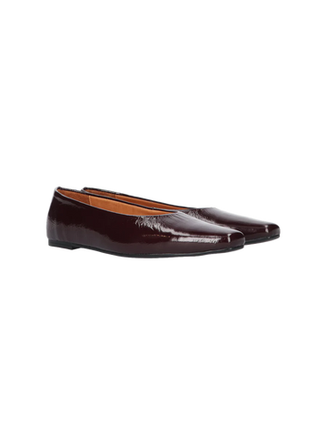 Tango Shoes Ballerina Rea rea 1y