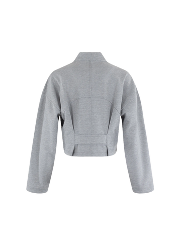 Anna van Toor Blazer Debbie 43a01-02735