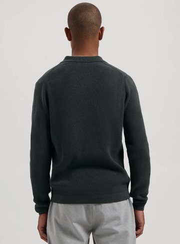 Dstrezzed Polo Kostas 405934