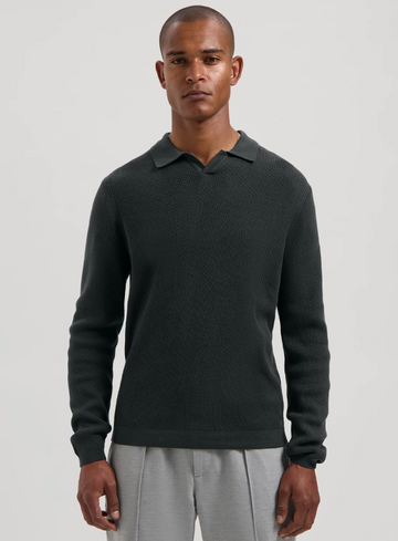 Dstrezzed Polo Kostas 405934