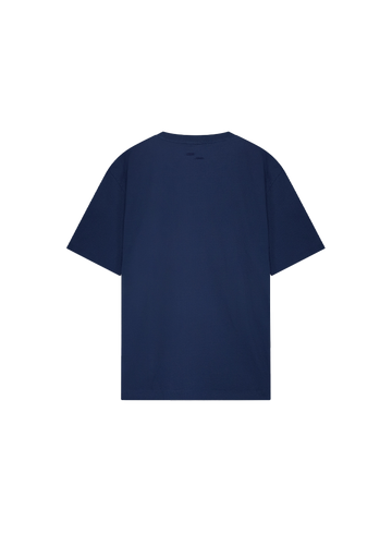 Filling Pieces T-shirt 422520500143