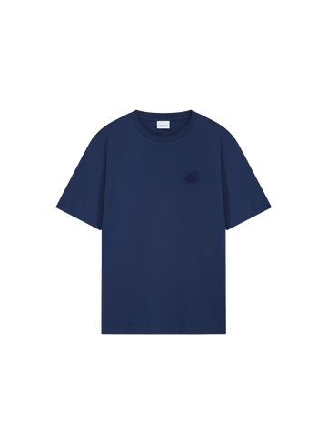 Filling Pieces T-shirt 422520500143