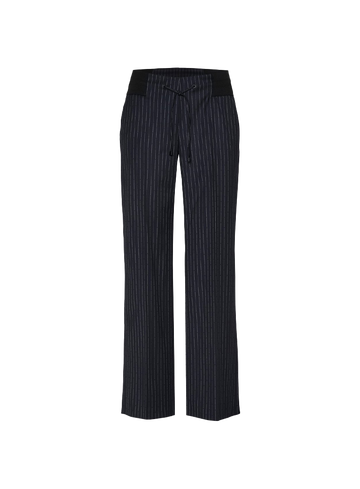 Toni Pantalon 43-10