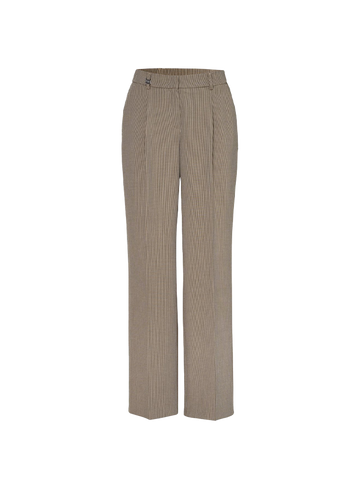 Toni Pantalon Ram 44-18