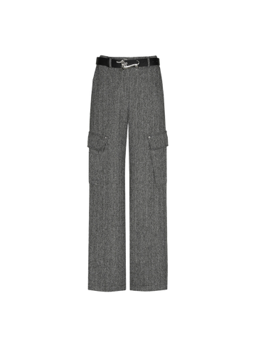 Caroline Biss Pantalon 4521