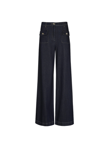 Caroline Biss Jeans 4551