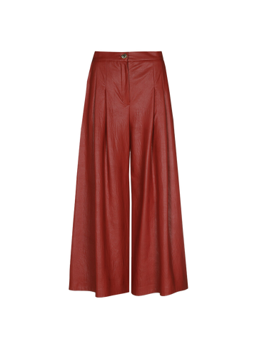 Caroline Biss Pantalon 4565