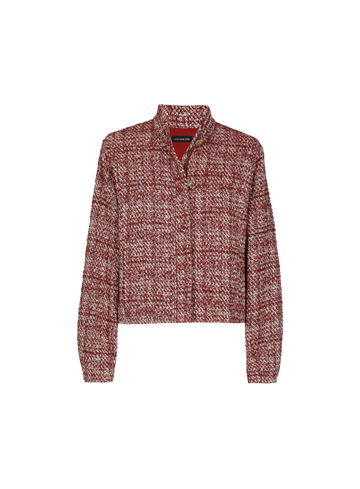 Caroline Biss Jacket 4827