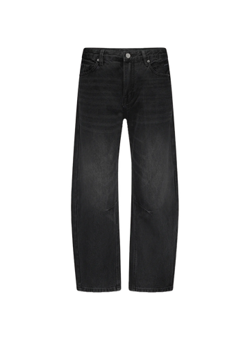 Summum Jeans 4s2746-5181