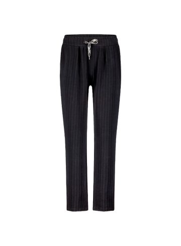 Summum Broek 4s2854-30716