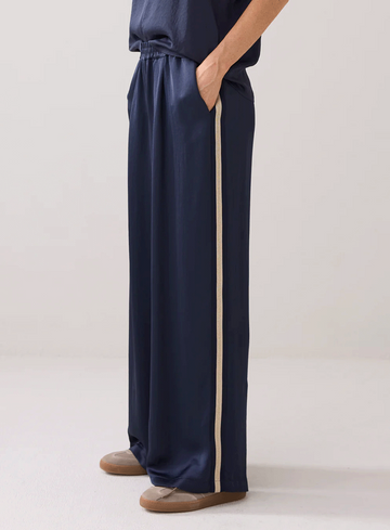 Summum Pantalon 4s2866-12084