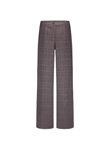 Summum Broek 4s2874-12268