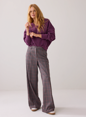 Summum Broek 4s2874-12268